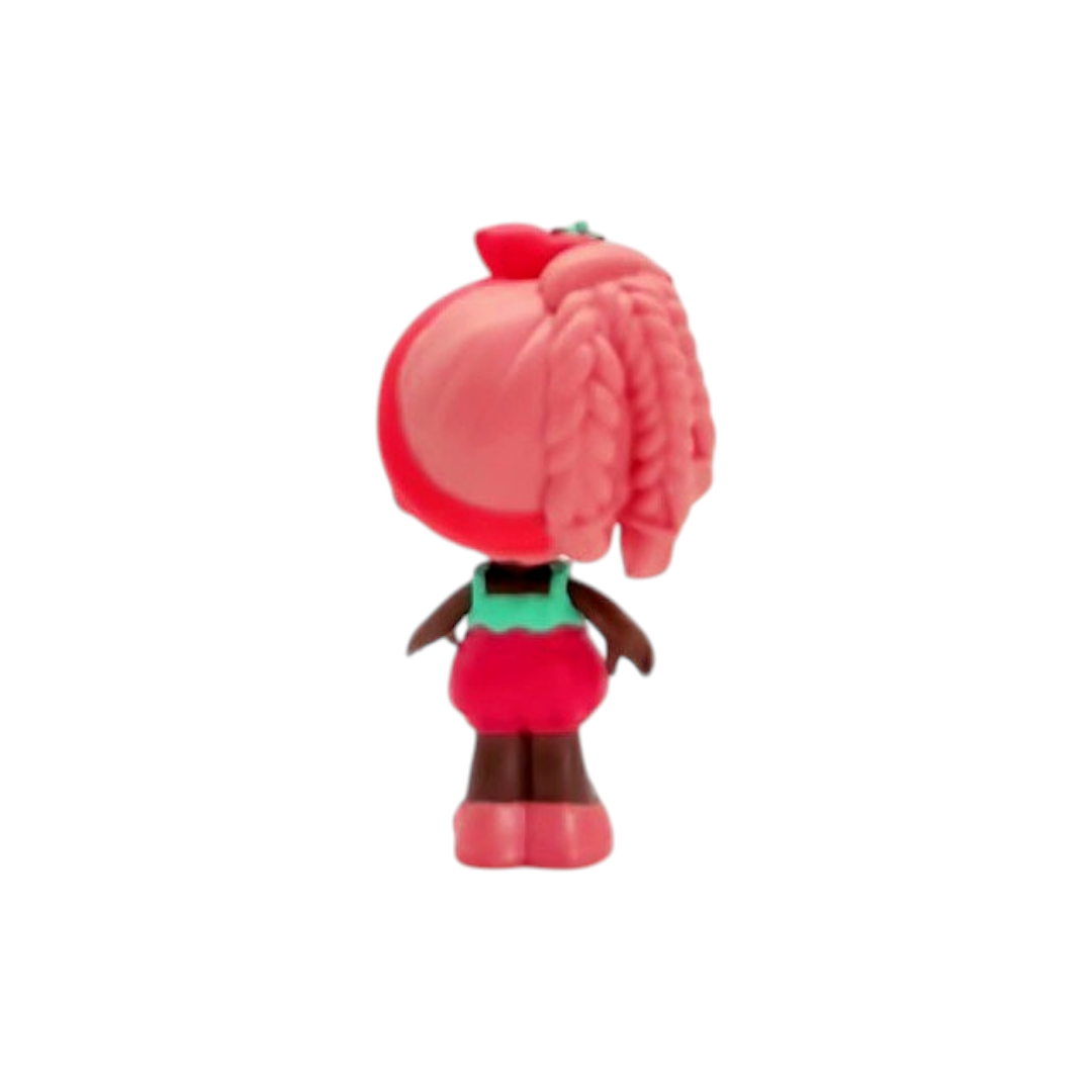 Figurine Kindi Kids Mini - Summer Peaches