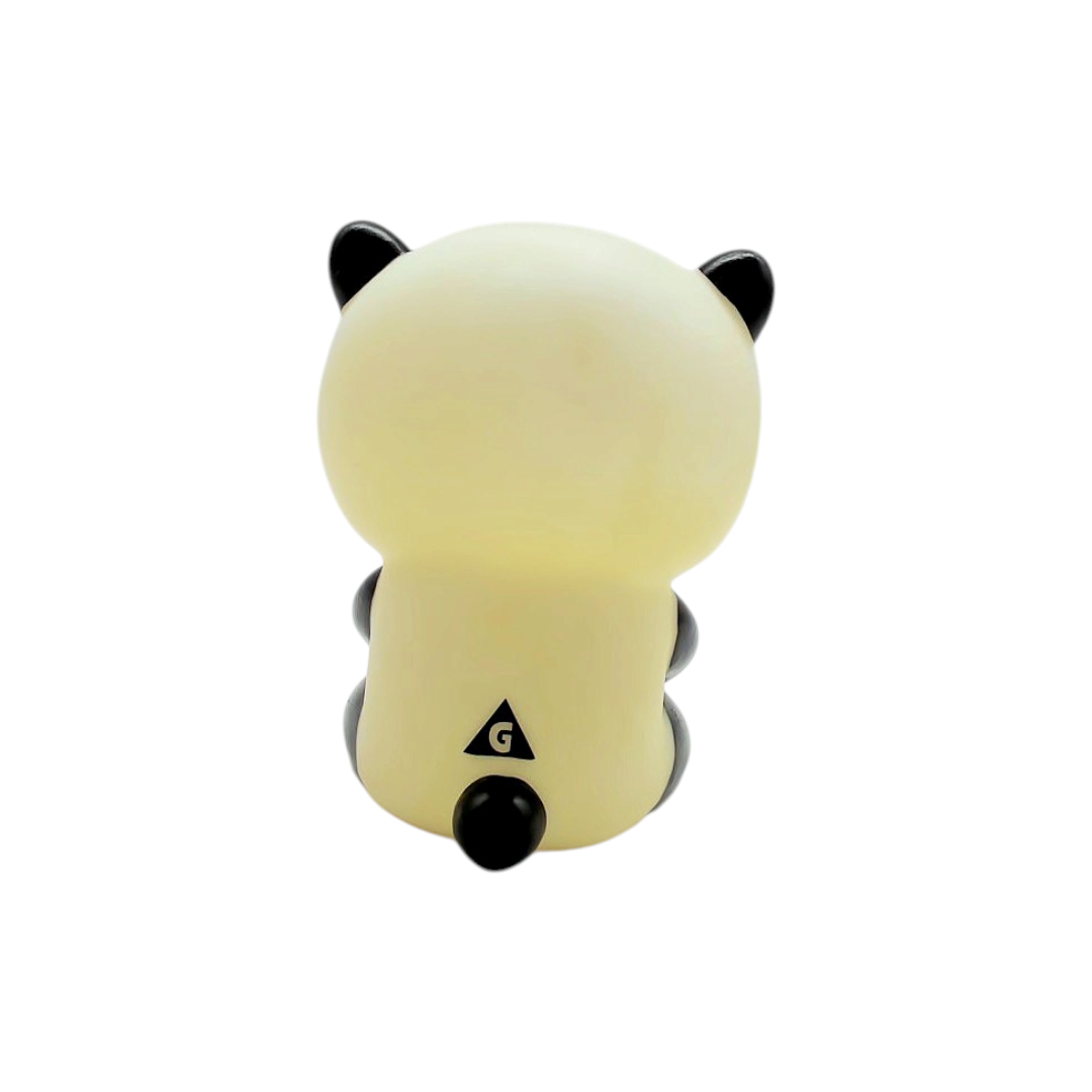 Veilleuse - Petit panda