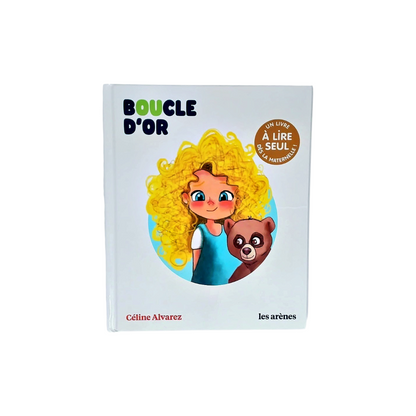 Boucle d&