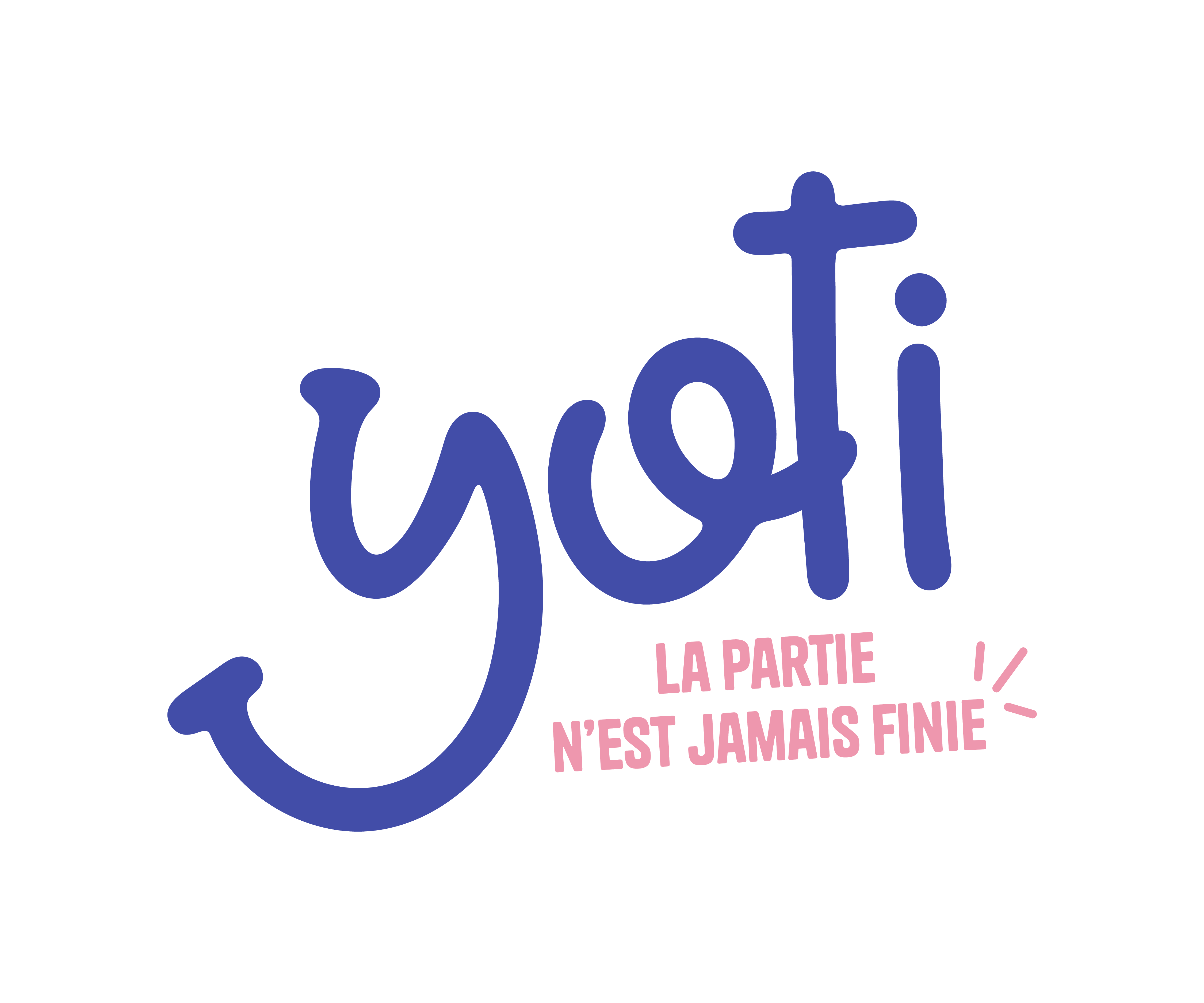 Yoti Jeux et jouets d occasion Yoti Boutique