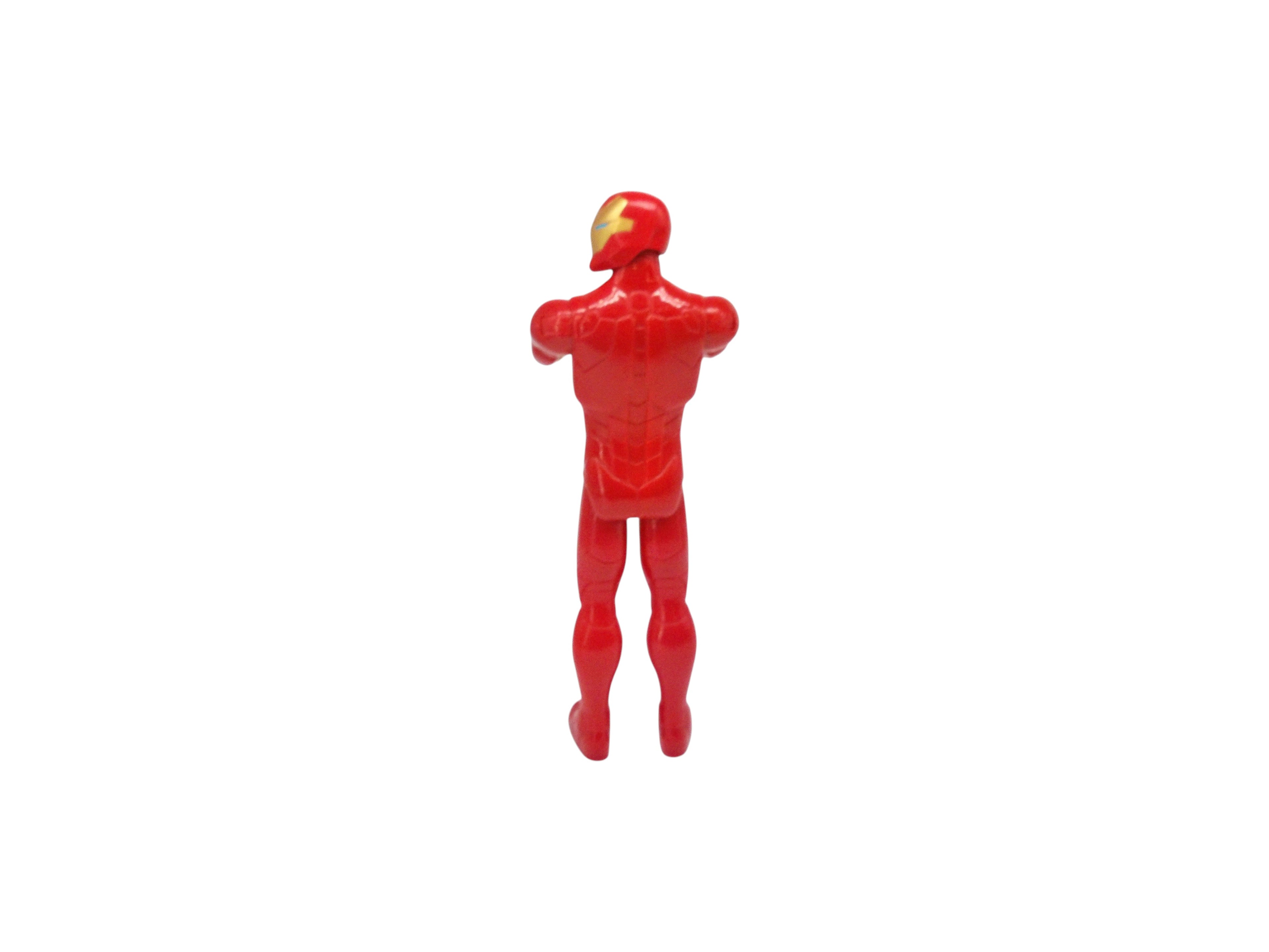 Figurine - Marvel Avengers - Iron-Man