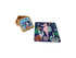 Puzzle - Hyppocampe - 25 pièces