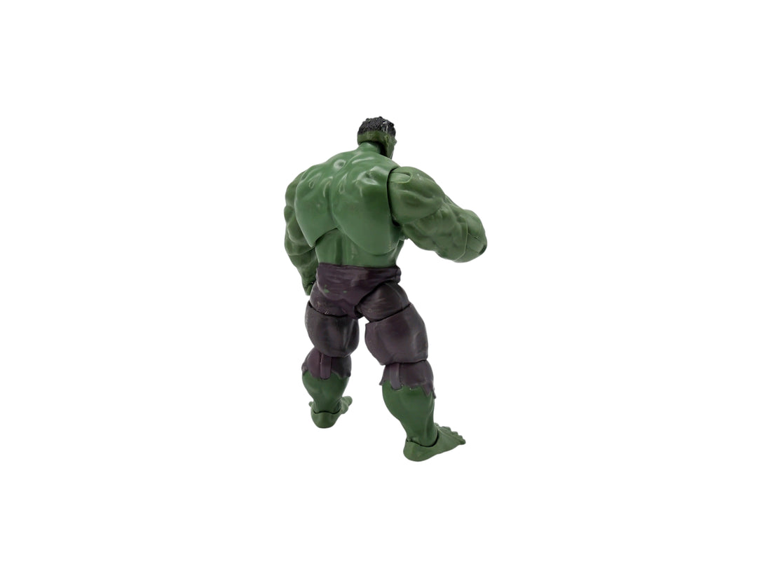 Figurine - Hulk 