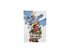 Les enfants d&