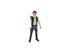 Figurine - Star Wars - Han Solo