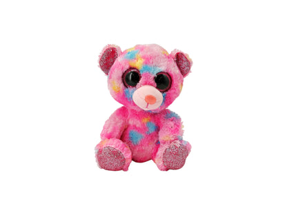 Peluche - Ours Franky