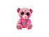 Peluche - Ours Franky