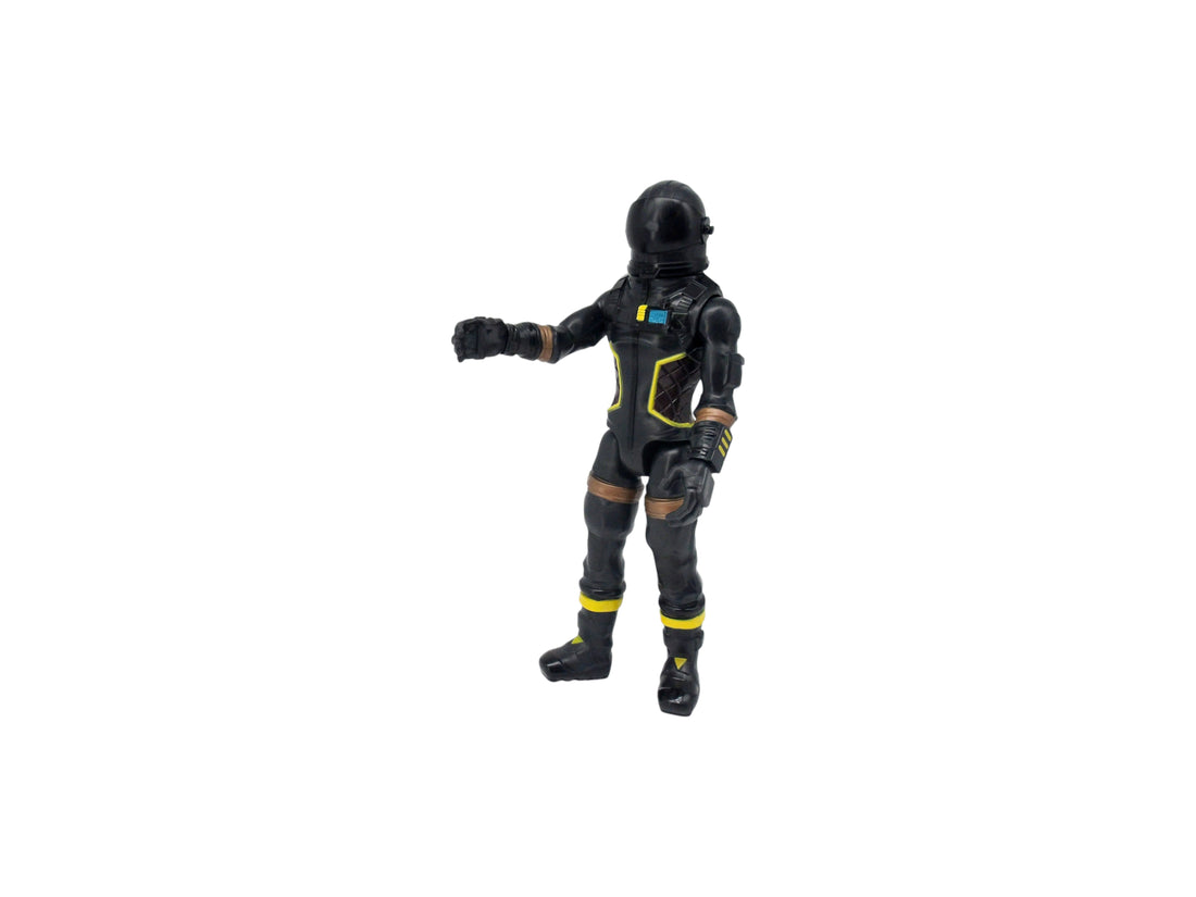 Figurine - Fortnite - Dark Voyager