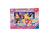 Puzzle Disney - Les princesses réunies - 2 x 24 pièces- Édition 2013