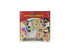 Mickey Mouse - Coffret multi jeux - Rétro édition