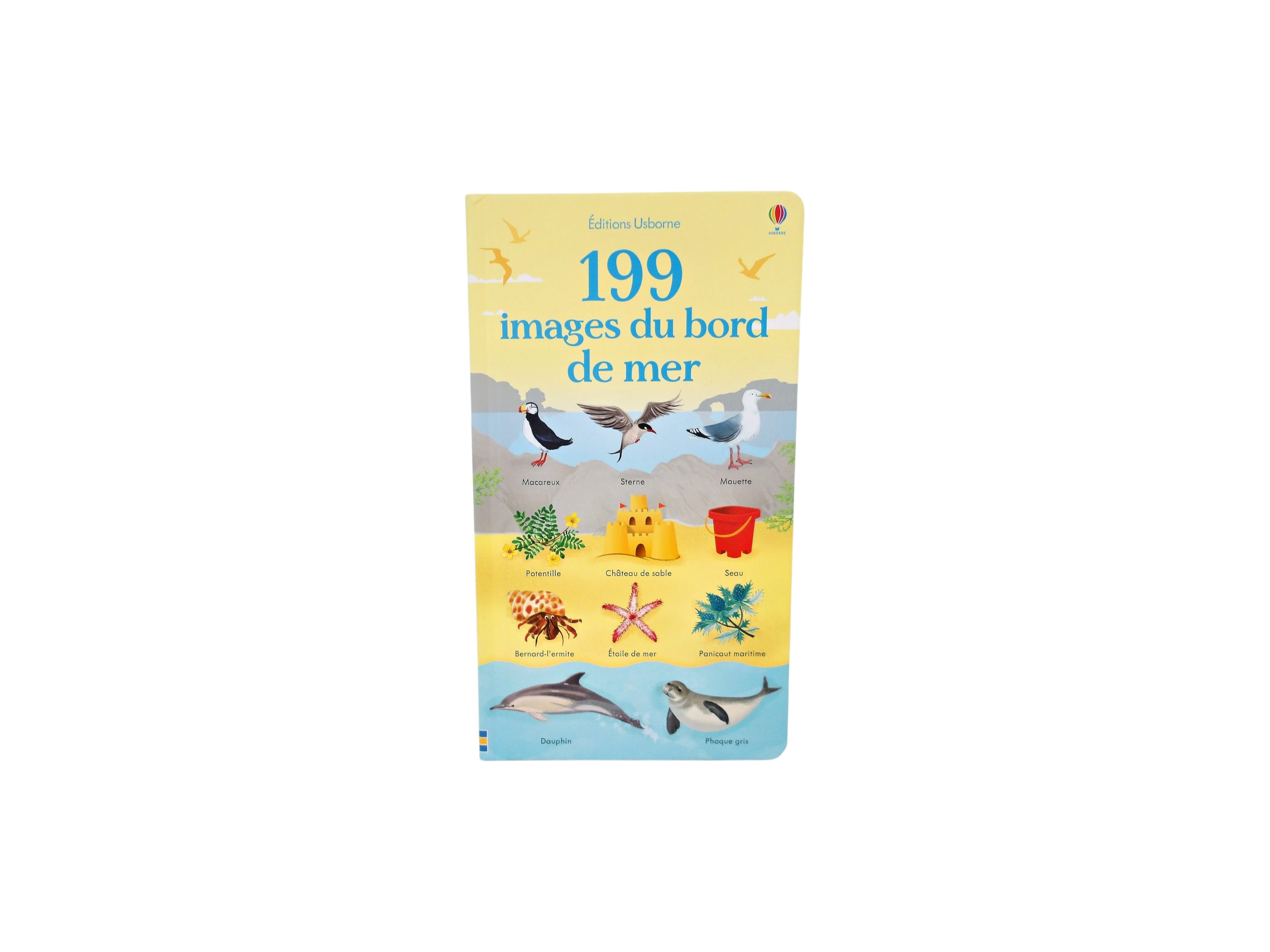199 images du bord de mer