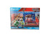 Playmobil City Action - Espace de stockage - Set 70773