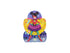 Puzzle - Super Star - 36 pièces