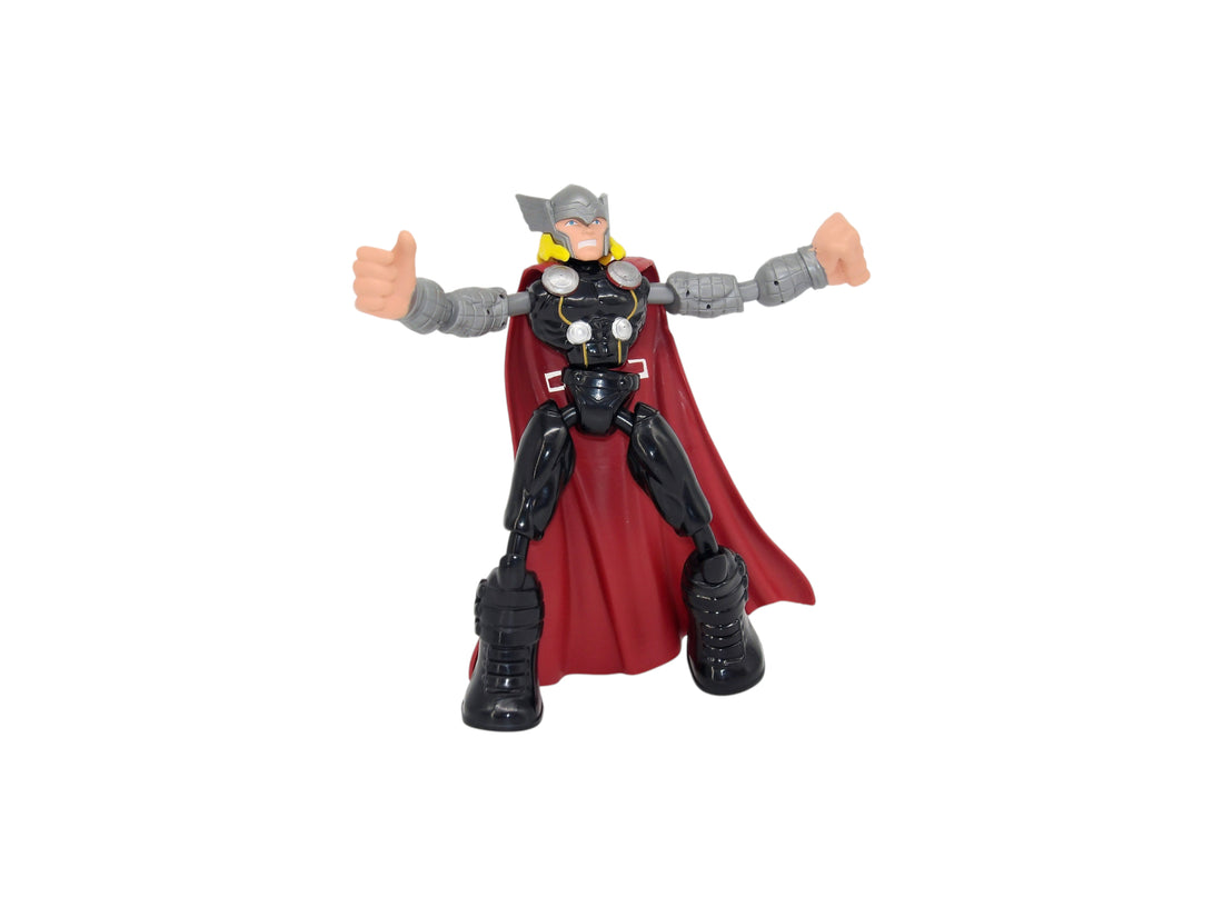 Figurine - Marvel Legends Series - Thor