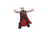 Figurine - Marvel Legends Series - Thor