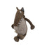 Peluche - Le Loup