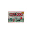 Monopoly classique