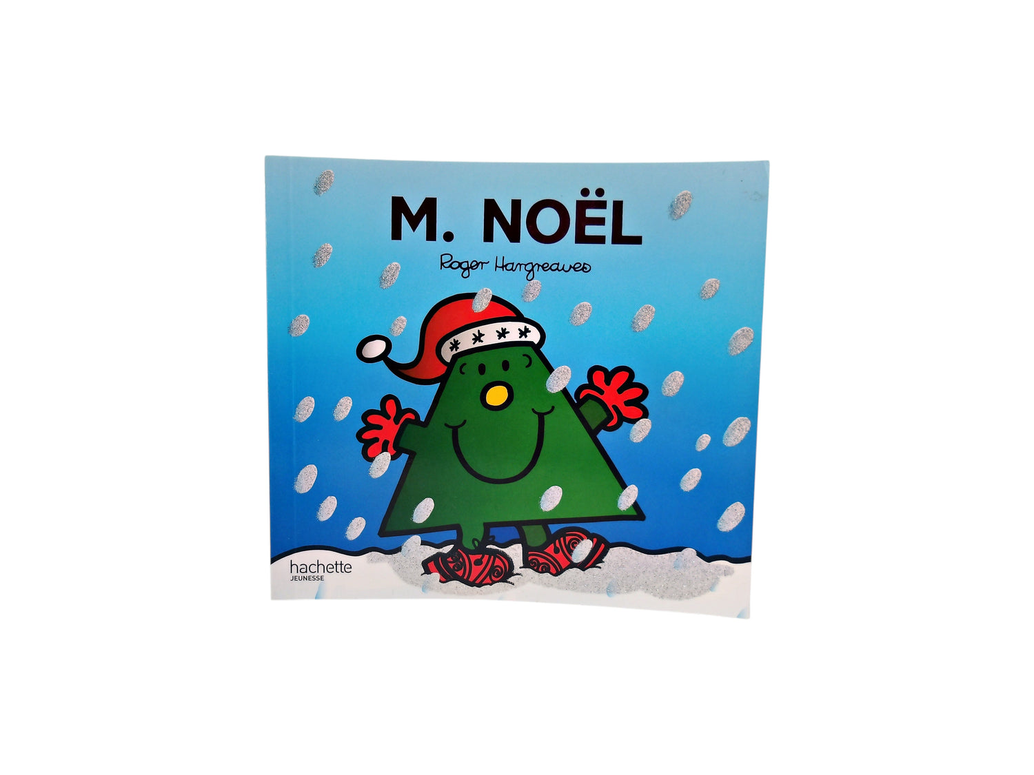 M. Noël