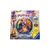 Puzzle Ball 3D Disney - Raiponce - 108 pièces- Édition 2011