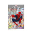 Spider-Man - Mon petit cherche et trouve 