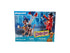 Scooby-Doo avec Fantôme du clown - Set 70710