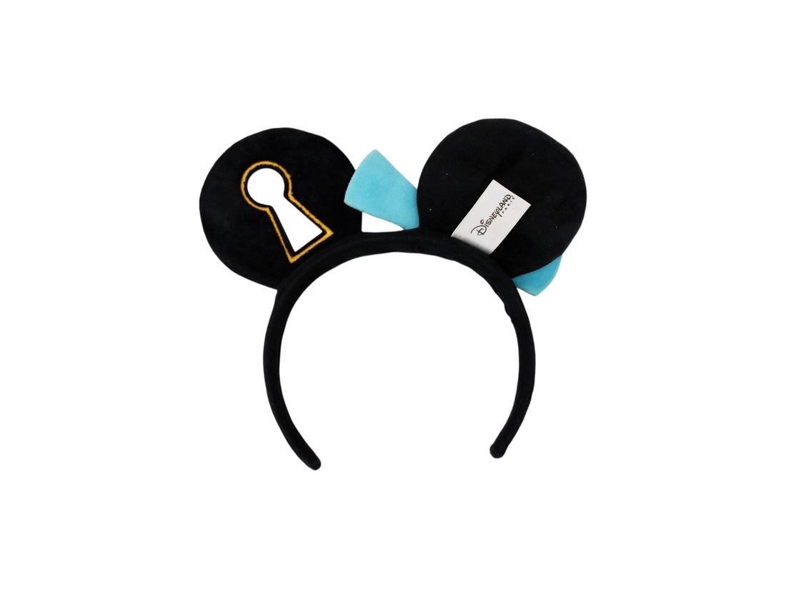 Serre-tête - Mickey Unlock The Fun 