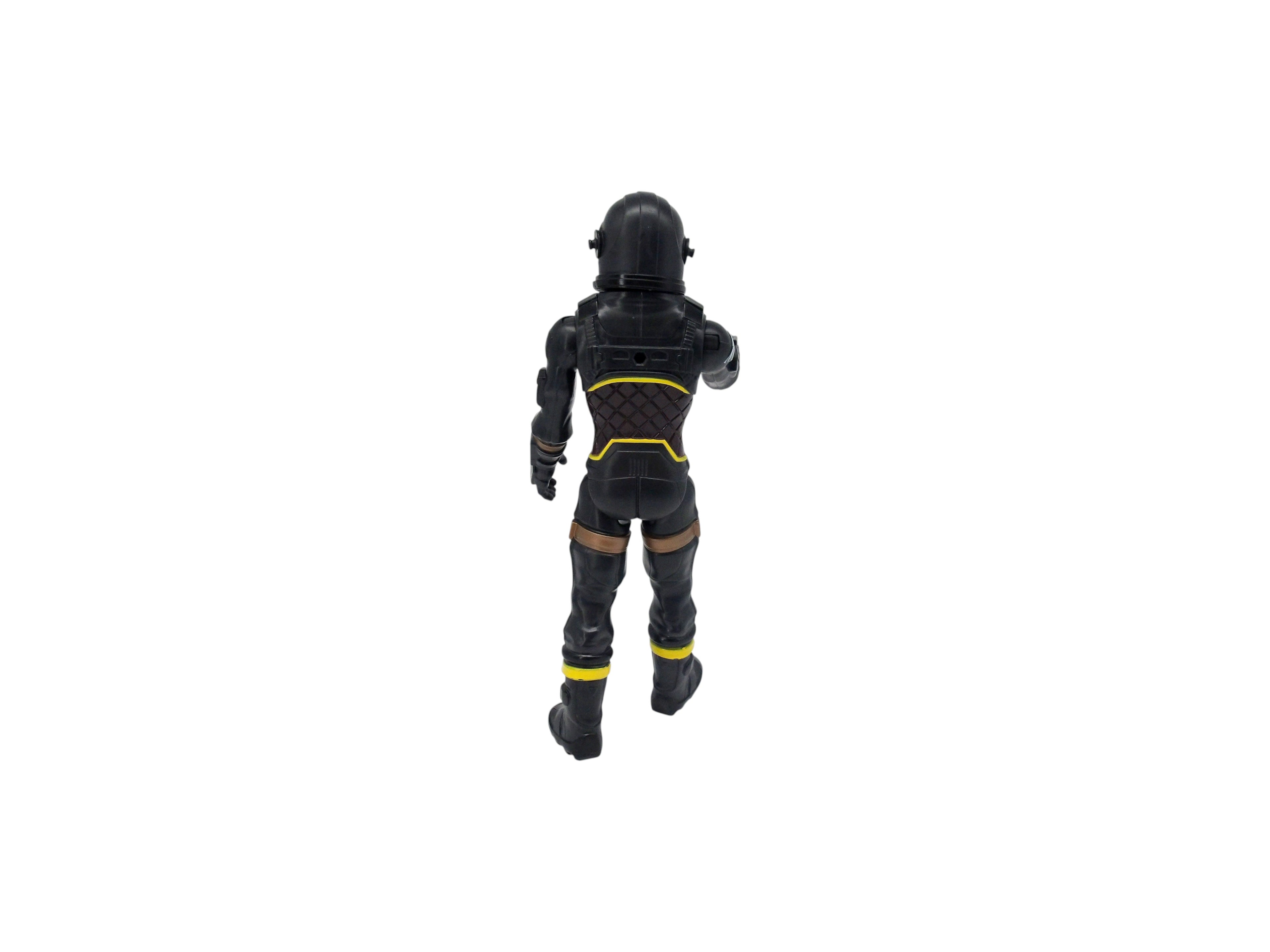 Figurine - Fortnite - Dark Voyager