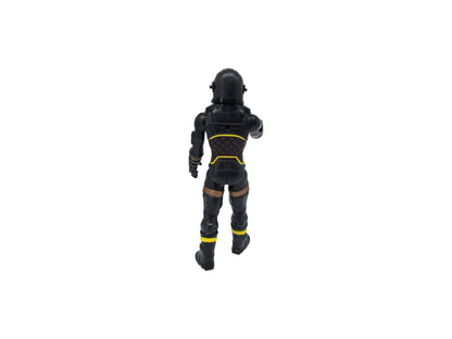 Figurine - Fortnite - Dark Voyager