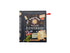 Le Boys Book des petits aventuriers 