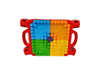 Mega Bloks - Table d&