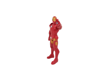 Figurine - Iron Man 