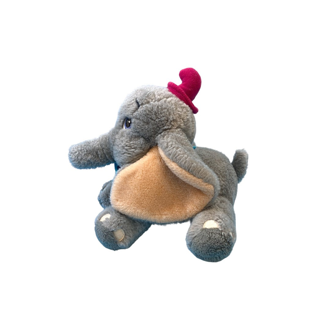 Dumbo l&