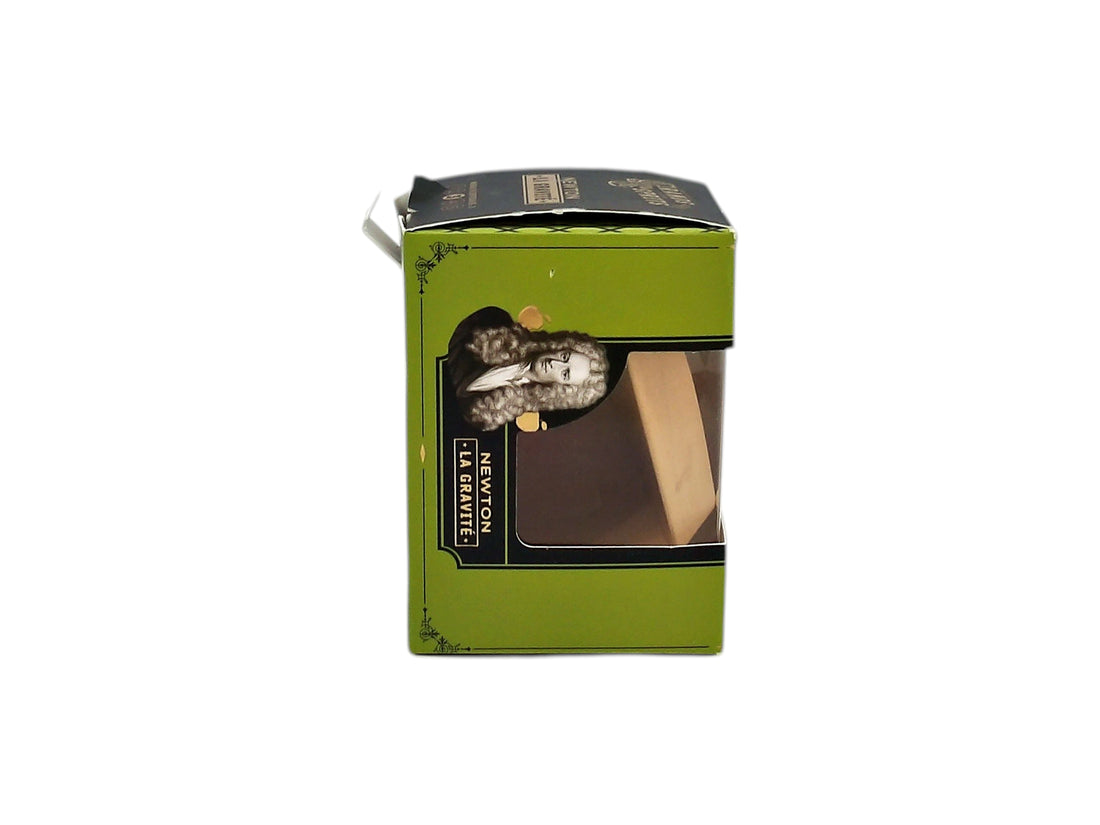  Grands esprits - Casse-tête