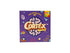 Cortex challenge kids- Édition 2017