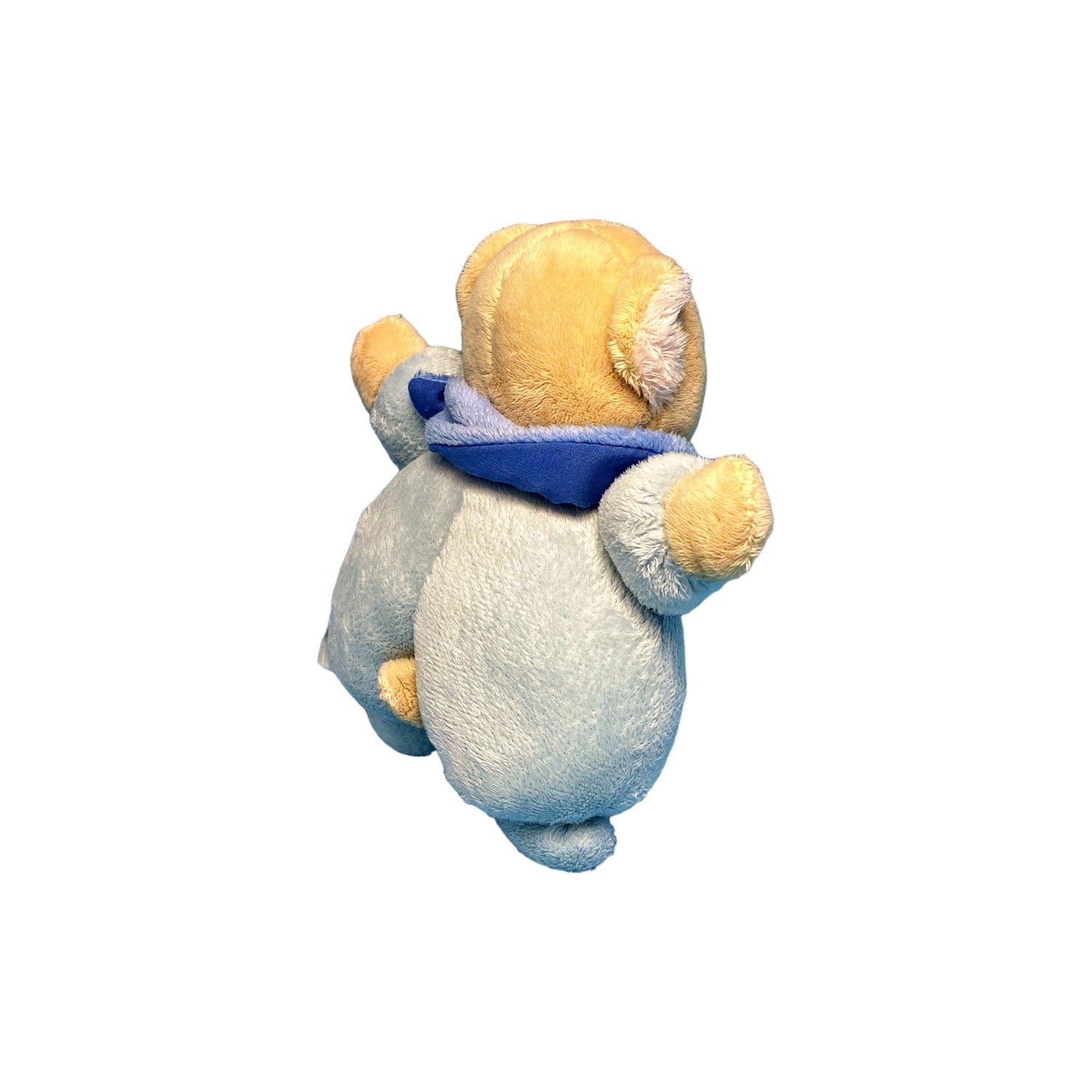 Peluche - Ourson