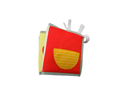 Livre d&