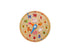 Horloge puzzle