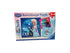 Puzzle Disney - La reine des neiges - 3x49 pièces