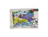 Puzzle - Les dragons - 45 pièces