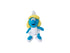 Peluche - Schtroumpfette
