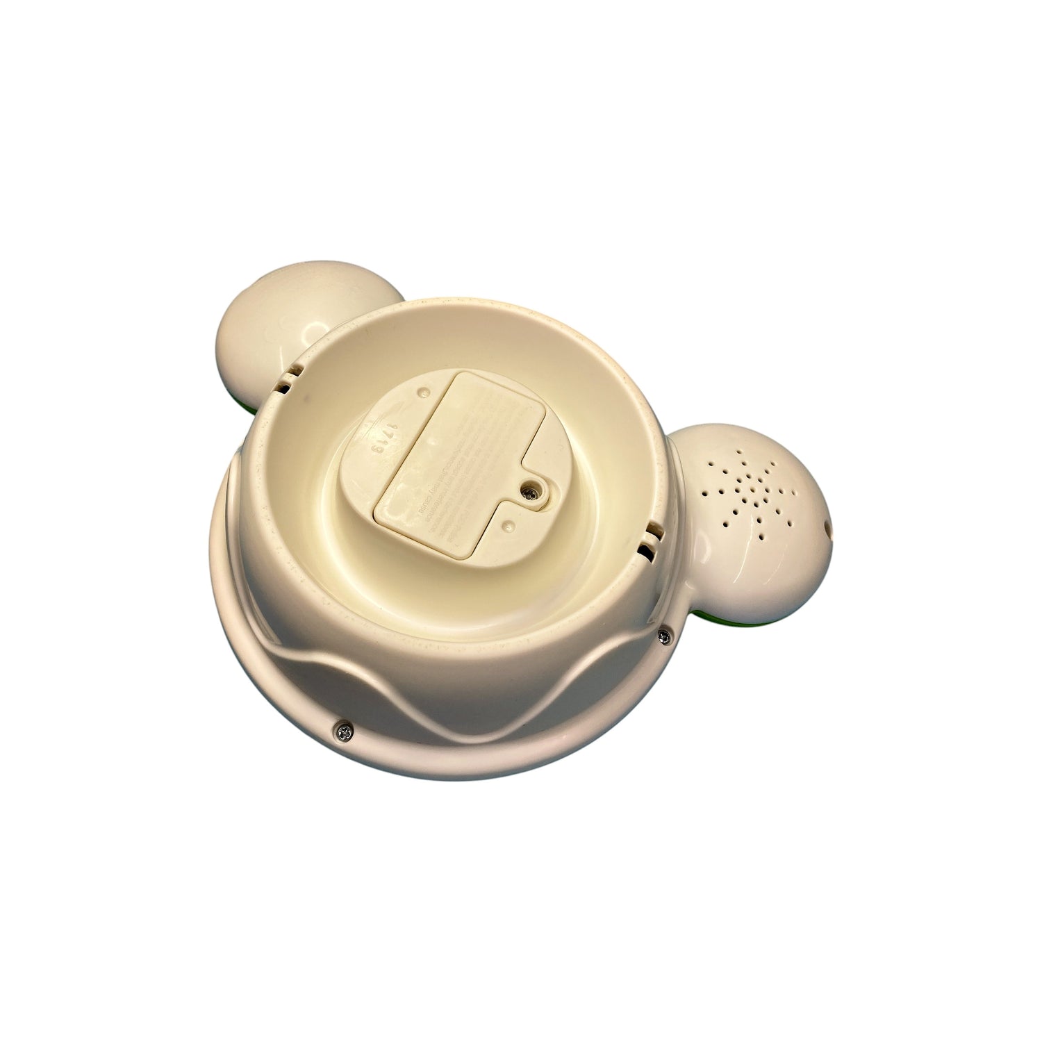 Ma première batterie - Music Band Drum