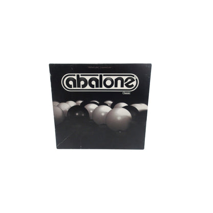 Abalone- Édition 2012