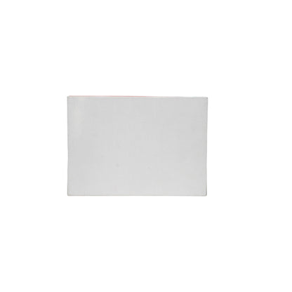 Puzzle - Plop - 50 pièces