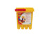 Baril Clipo baby - 75 pièces 
