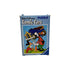 Puzzle - Comic-Cars Walt Disney - 70 pièces