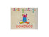 Tout petit je  - Dominos- Édition 2006