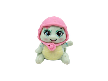 Enchantimals - Wiki la tortue