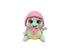 Enchantimals - Wiki la tortue