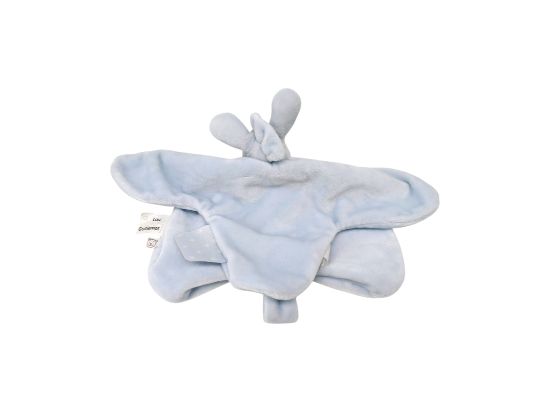 Doudou plat - Vahce Lola