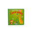 Les contraires 